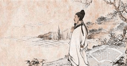 陈子昂有哪些诗词?陈子昂为什么叫诗骨?