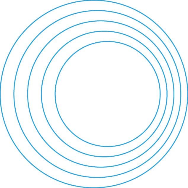 投资有“道”∣什么是集合竞价成交价格的确定原则？