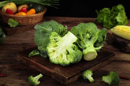 【提醒】马上停止这样洗菜！当心越洗越脏，还丢了营养