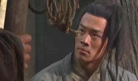 水浒传，周桐有5个徒弟，一个是林冲，一个是武松，还有三个是谁