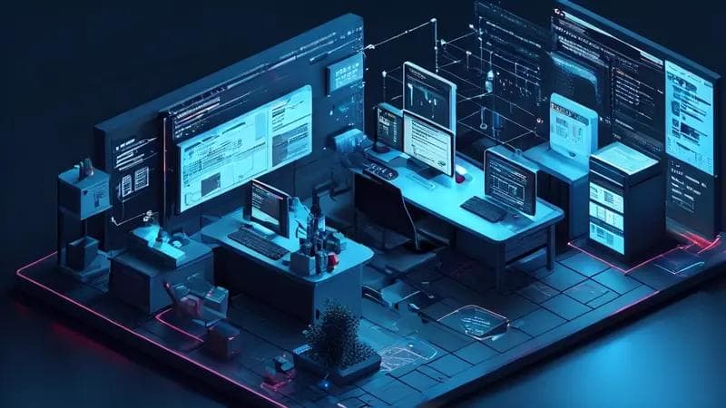 Excel表格公式使用指南：从基础语法到高级应用