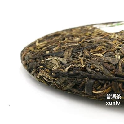 普洱茶等级全解：七星级、七级与一级的区别