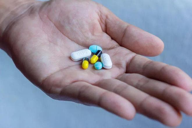 糖尿病患者必看！2024年治疗常见并发症的最新药物汇总