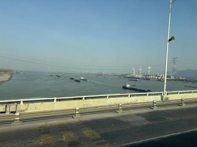 原创付费视频课程被人低价倒卖到小破站，怎样维权？