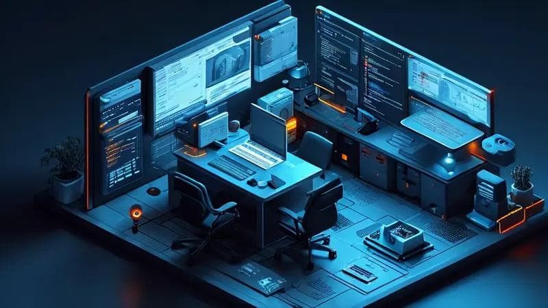 Excel表格插入图片的六种方法详解