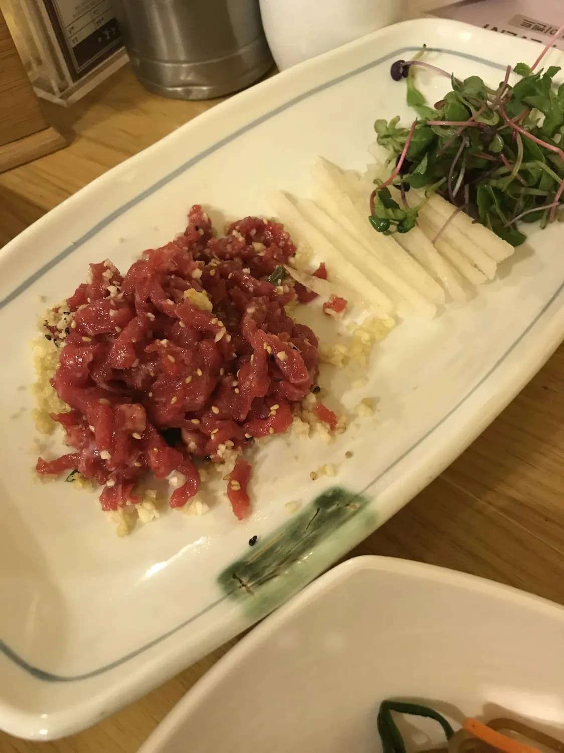 米其林大厨教你解锁传统牛肉新吃法