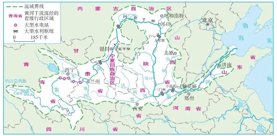 省会城市定位排名，大洗牌！