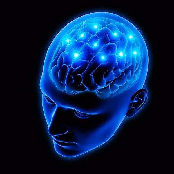 半导体激光治疗仪对脑梗有用吗