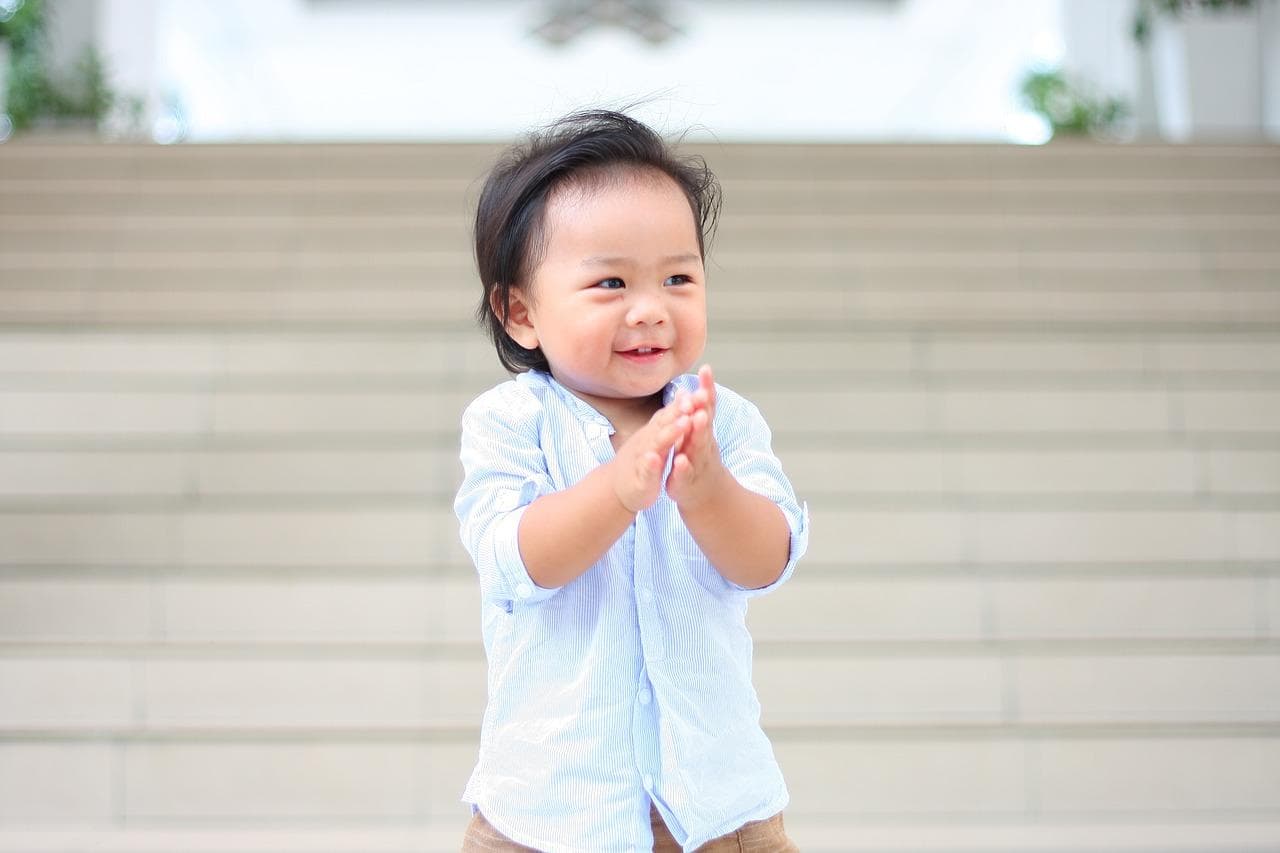 周易书是讲的什么