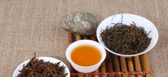 如何正确保存红茶？（掌握这些技巧，让你的红茶永葆新鲜）