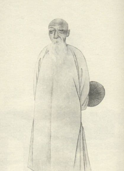 吴熙载篆书作品欣赏