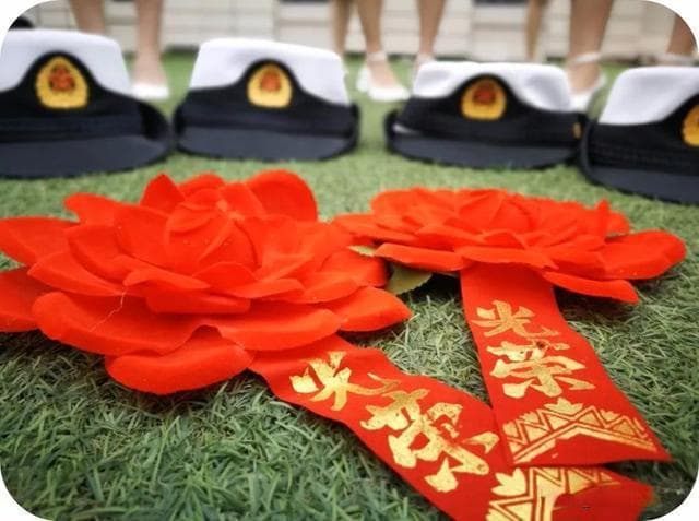 退伍证的功能与福利：不只是收藏，更有六大实用功能！