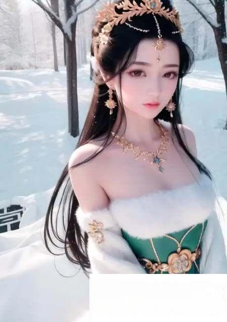 如何理解白洁高义篇中的人物选择与社会压力：情感与道德的博弈