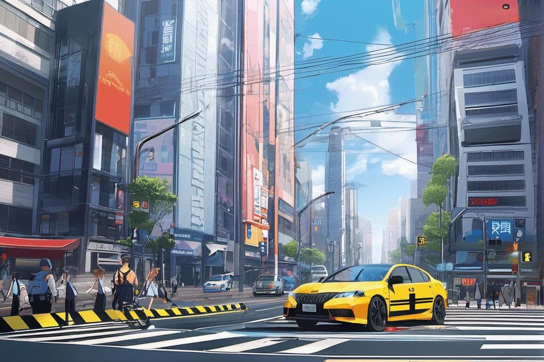 电车VS油电混合车，到底选哪个才不后悔？