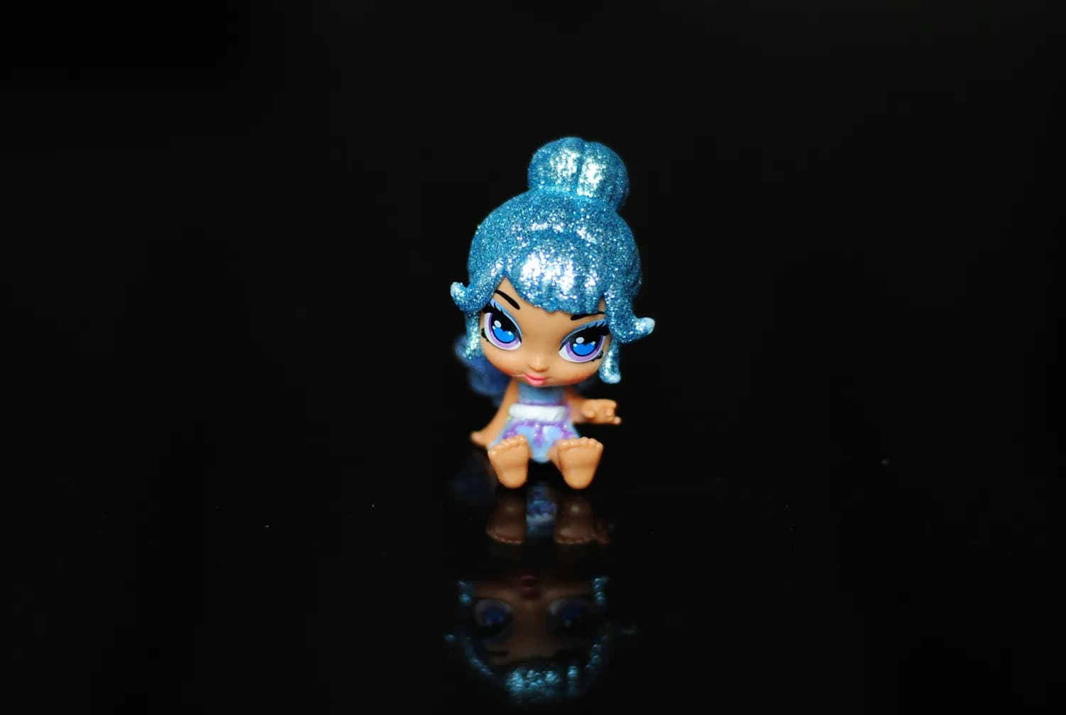 春节档电影如何带火地方经济？