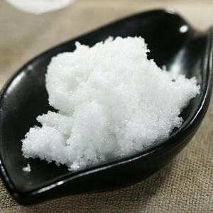 国内白糖价格受哪些因素影响？如何分析白糖市场的供需关系？