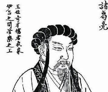 看古人如何“花式”育儿