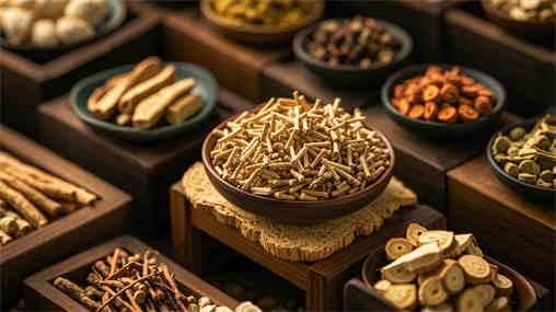 金樱子的食用方法 金樱子怎么吃?