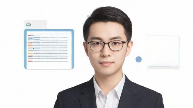 自媒体变现10种方式，总有一款适合你