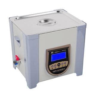 超声波清洗机原理、使用方法及应用范围（详细介绍）