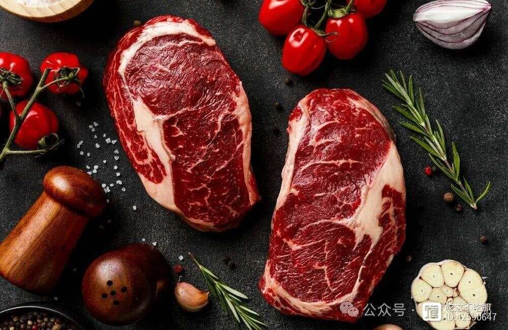 15种升高血红蛋白的最佳食物：预防贫血，增强健康