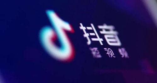 在农村拍抖音走什么路线？农村抖音视频拍摄方向有哪些？