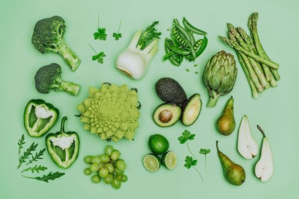 食物真的能影响心情吗？最新研究证实的关联与建议