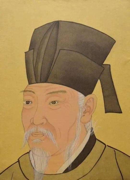 白居易为什么能写出《琵琶行》