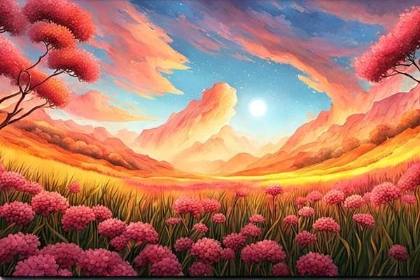 办公室的风水布置,办公室风水布局