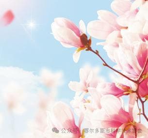 二十四节气养生歌：藏着你健康一整年的密码