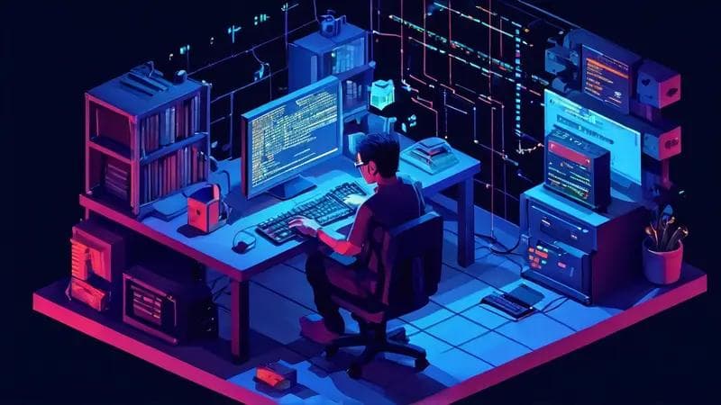 小程序如何导入Excel作为数据库