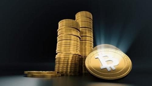 证券从业人员为什么不能炒股？规则背后的深意与现实考量