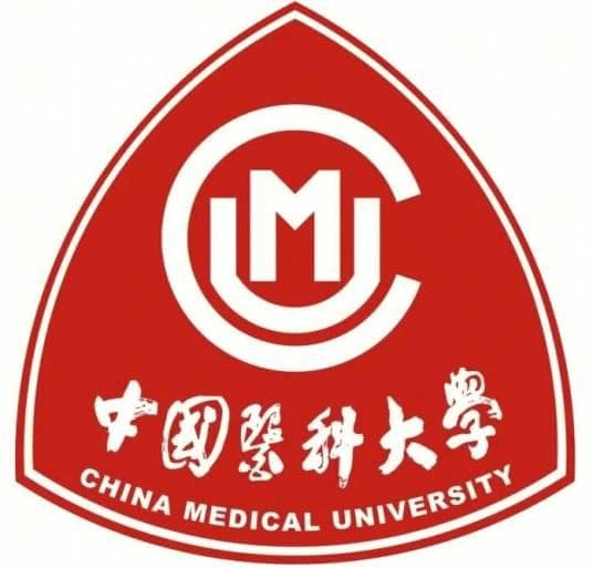 中国医科大学：红色医生的摇篮