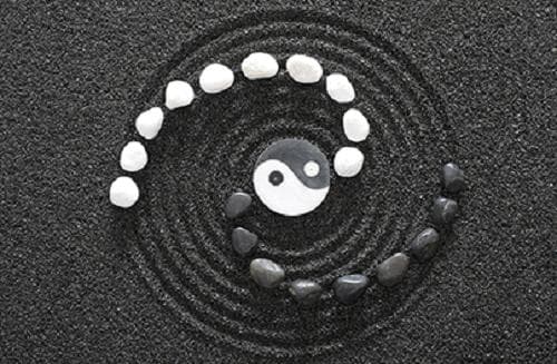 丁酉日五行属什么 丁酉日生人的命运详解