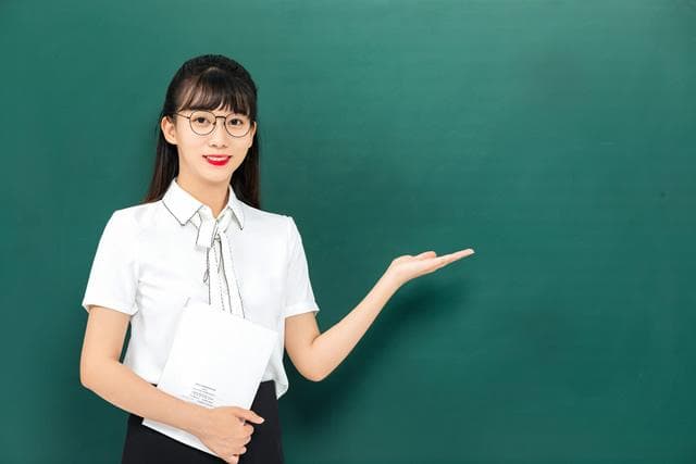 教师资格证证书申请流程及查询指南