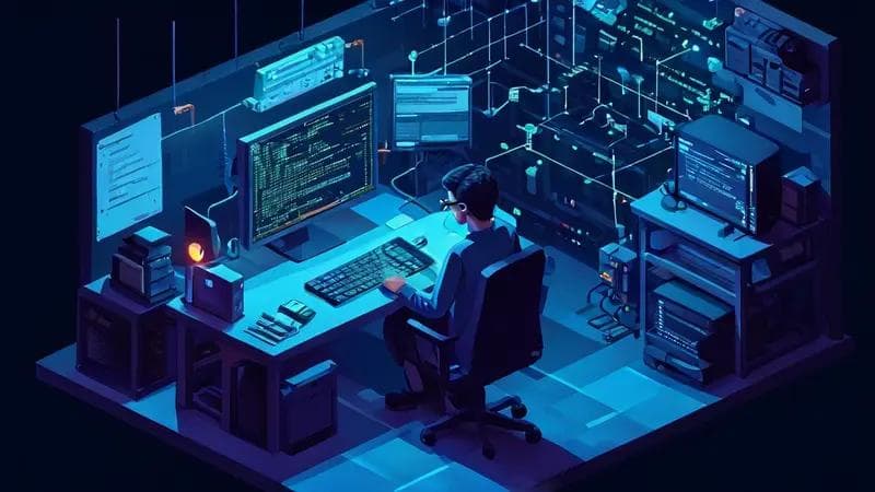 网络安全视频制作指南：从策划到推广的全流程详解