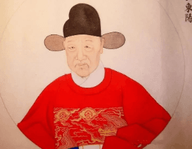 茶陵诗派：明代文学的重要流派及其代表人物