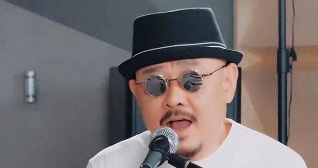 著名词曲作家评价刀郎：他颠覆了艺术，作品处于低俗和高雅之间