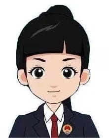 真假电话傻傻分不清？教你辨别法院来电和诈骗电话
