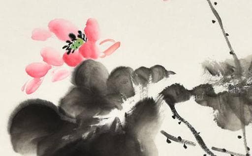 2025年蛇年宝宝名字推荐：两个字的名字既要寓意美好，又要和谐易读