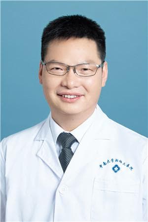中南大学湘雅三医院I期临床研究室：中国顶尖的药物临床研究机构