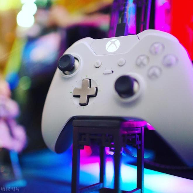 Xbox手柄配对指南：主机、PC、手机全平台连接方法