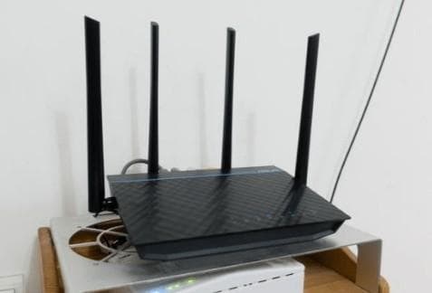 WiFi中继和桥接哪个适合家用？