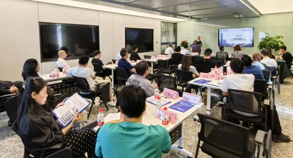 商务视频推广8个增加用户转化率的技巧