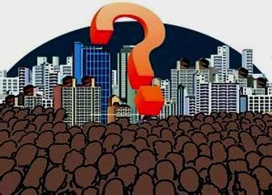 房贷增加共同还款人需什么材料？如何将父母添加为房贷共同还款人