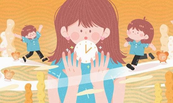 德国留学指南：如何去德国留学？