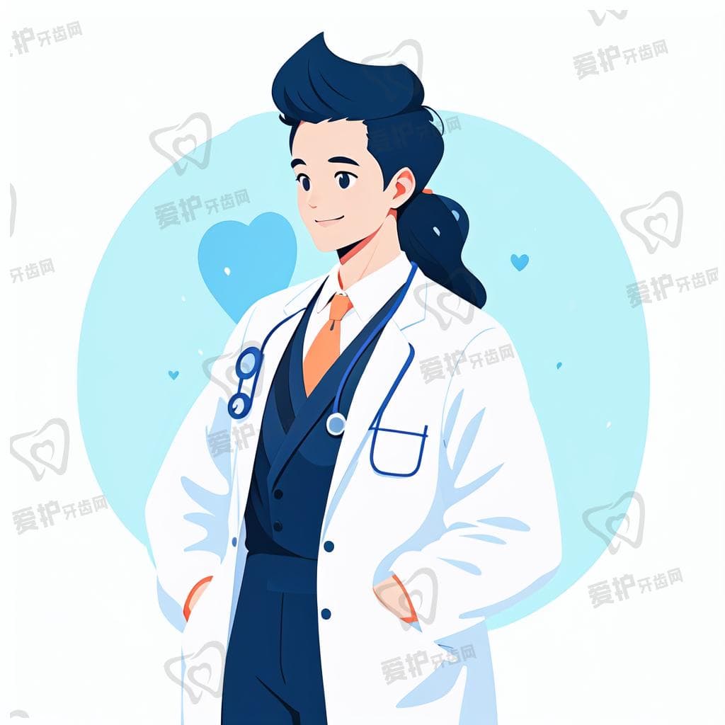 种植牙与传统假牙之间的主要区别是什么？这两者各自的优缺点有哪些？