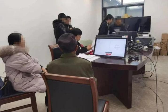 关于孩子抚养费，你不得不知道的知识。