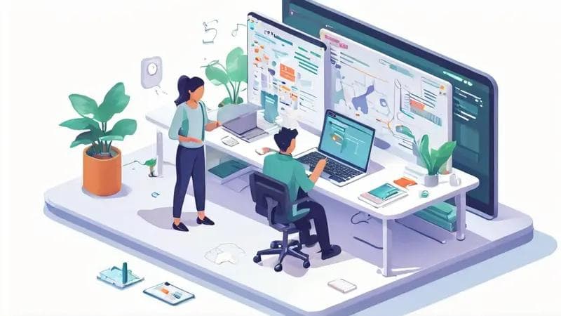 如何删除MySQL里的数据库文件