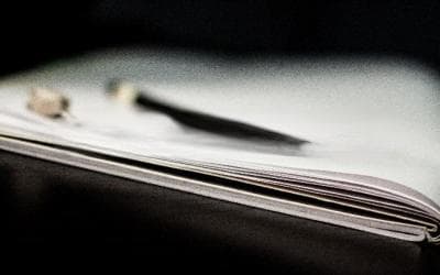 山东大学王牌专业：探索学术殿堂的巅峰之路